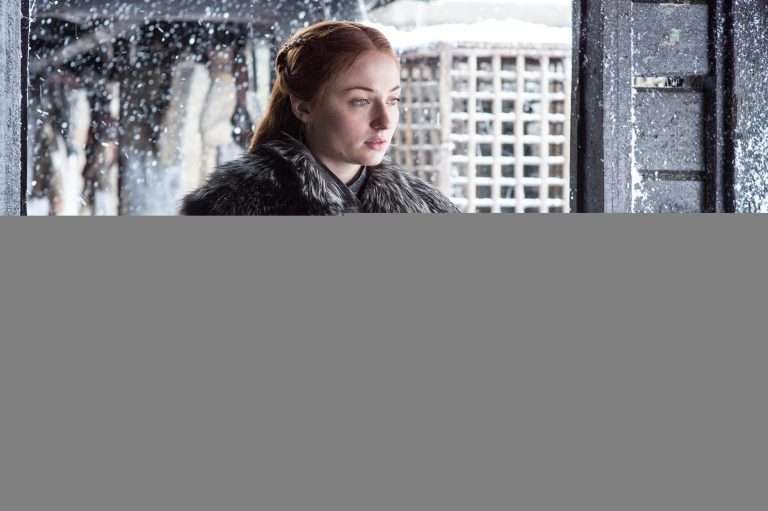 “Outlander” Prequel Series “Blood of My Blood” Gets Trailer