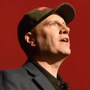 Marvel Only Convention? Here’s What Kevin Feige Says