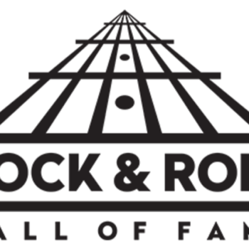 2018 Rock And Roll Hall Of Fame Nominees Announced