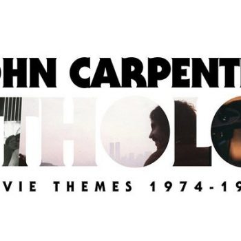 New Halloween Movie Will Have John Carpenter Score, New Details Emerge