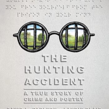 The Hunting Accident