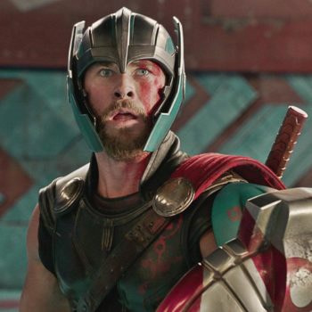 Thor: Ragnarok Review: The Best Of The Thor Films