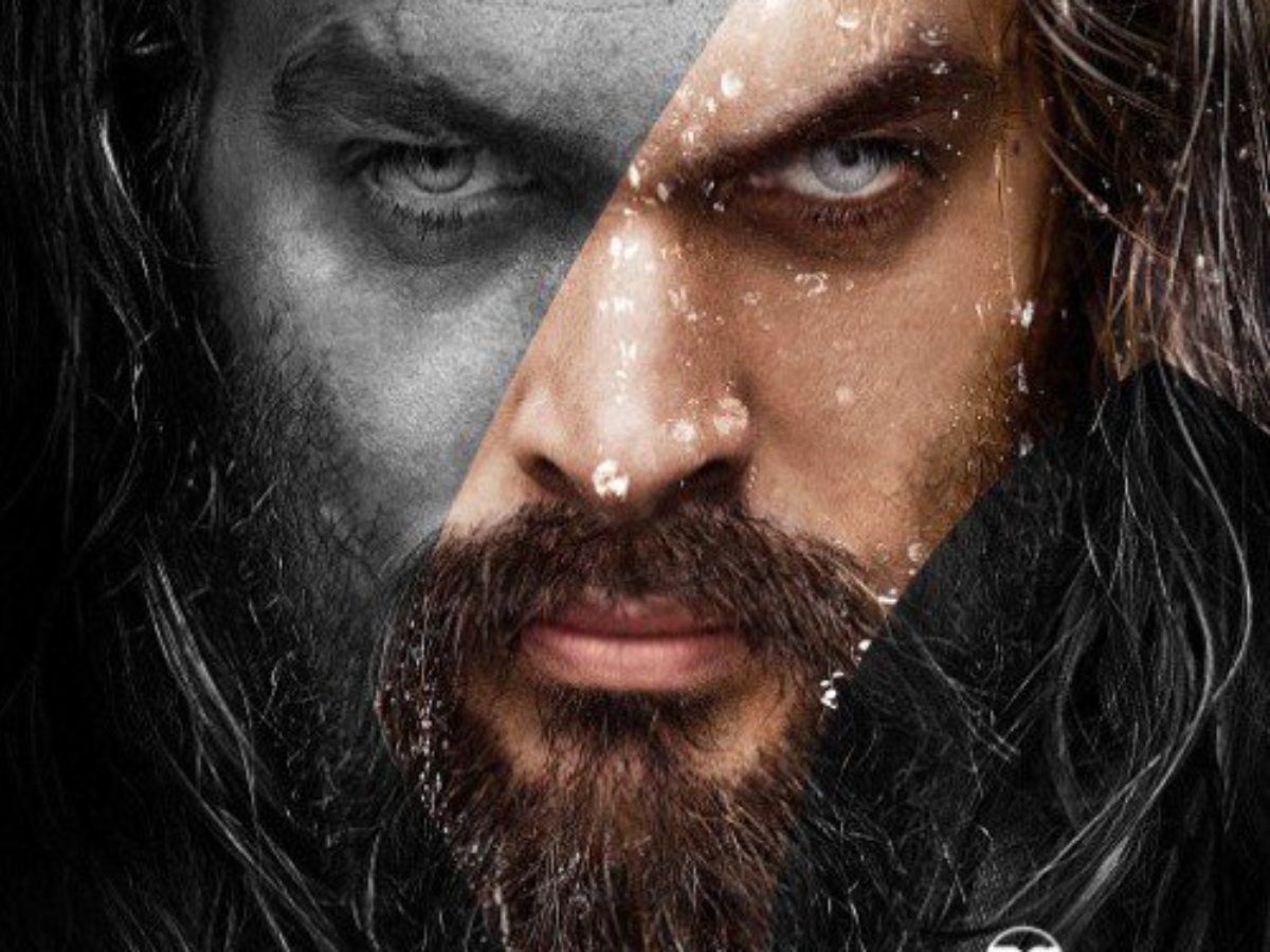 Justice League Review: Warner Bros. Finally Achieves Some Justice