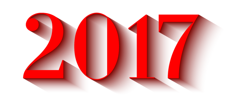 2017: Our List Of Best And Worst Films via Reviews