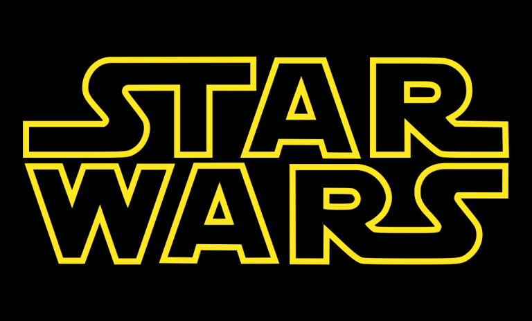 Disney Just Made Back the $4 Billion They Paid for Lucasfilm