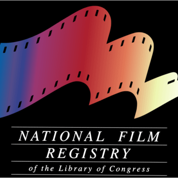 25 Films Added to The National Film Registry in 2017