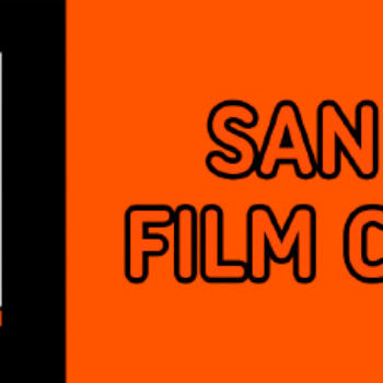 San Francisco Film Critics Circle