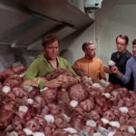 "Trouble With Tribbles" At 50: Writer David Gerrold Reflects