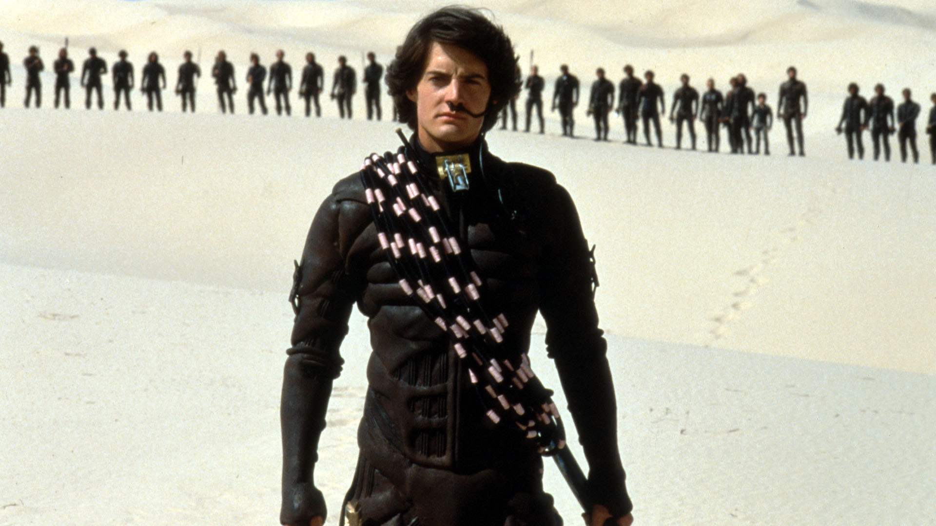 dune-original1