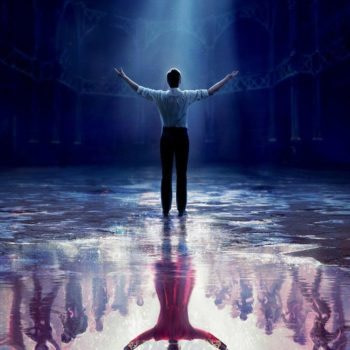 The Greatest Showman Review: Hugh Jackman as P. T. Barnum, It’s The Better La La Land