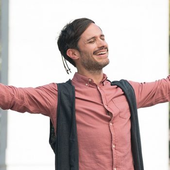 Watch: First Trailer for Mozart in the Jungle Season 4