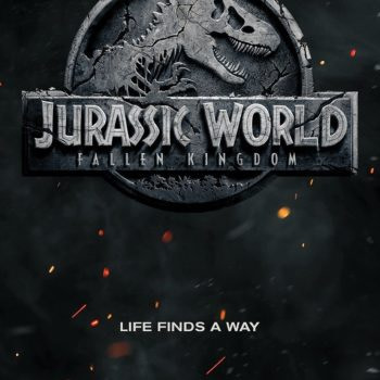 Jurassic World