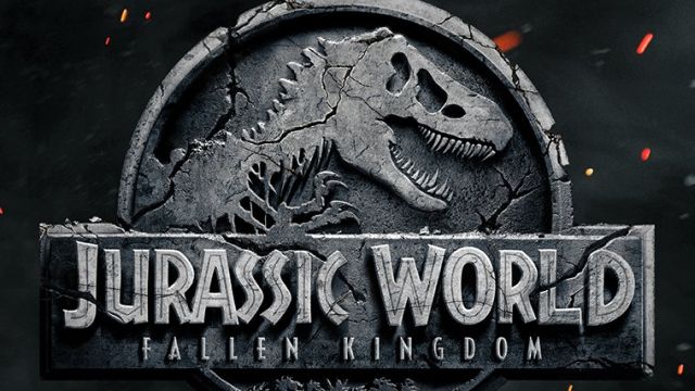 Jurassic World: Fallen Kingdom Full Trailer Releases