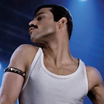 Replacement Director for Bohemian Rhapsody Announced