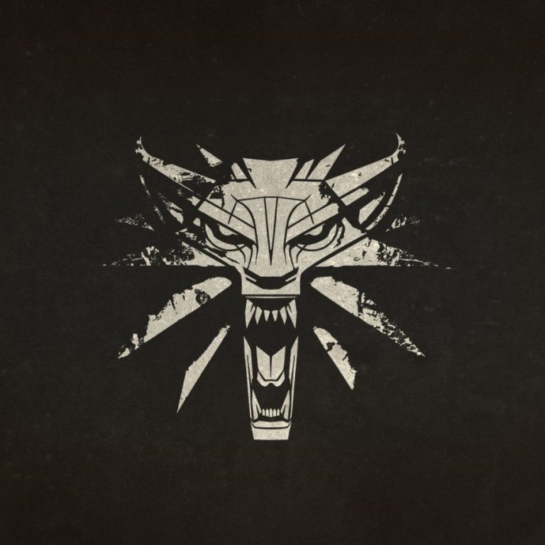 Netflix’s ‘The Witcher’ Series Gets Writer, Showrunner
