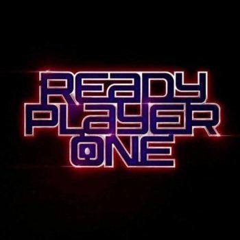 New Ready Player One Trailer Will Be Released on Sunday, in Texas