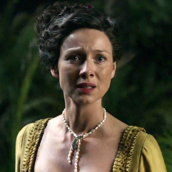 Let’s Talk About Outlander Season 3, Episode 12, ‘The Bakra’