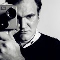 Tarantino Shares His Star Trek Idea with J.J. Abrams; Writer’s Room Forming