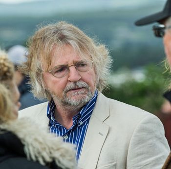 ‘Vikings’ Creator Says the Show Is a Grown-Up Game of Thrones