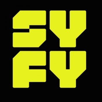 SyFy Gives Series Order For George R. R. Martin’s ‘Nightflyers’