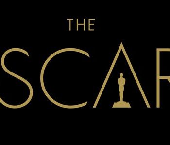 The 90th Oscars Nominations Happen Tomorrow Morning; Here's How to Watch/Listen