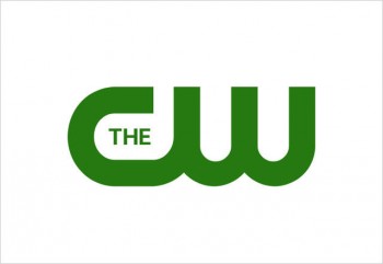 All the Glorious Science Fiction TV You Can (and Should) Watch This Year