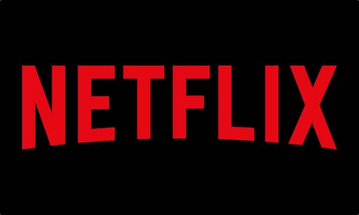 'God Particle' Cloverfield Sequel May Be Headed to Netflix Instead of Theaters