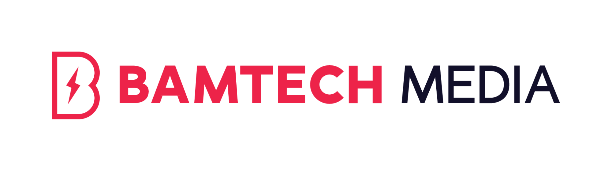 Former Apple, Samsung Exec to Head Disney's Streaming Netflix-Competing Service