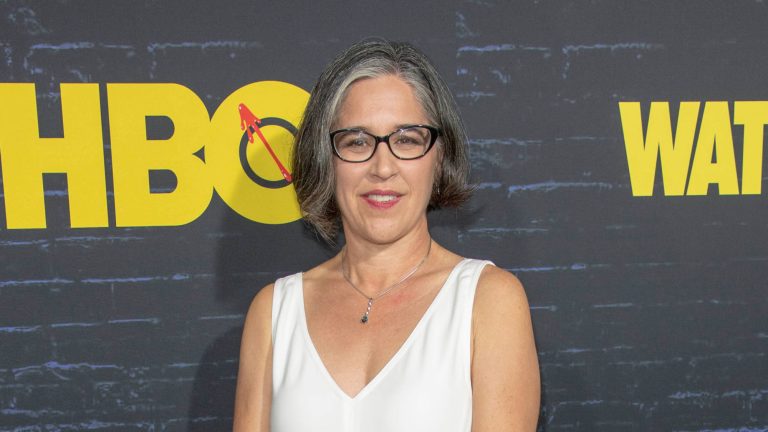 Nicole Kassell to Direct Damon Lindelof’s ‘Watchmen’ Pilot for HBO