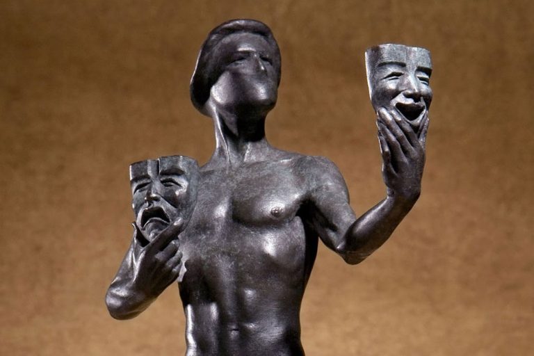 The 24th Annual SAG Awards 2018 Winners’ List