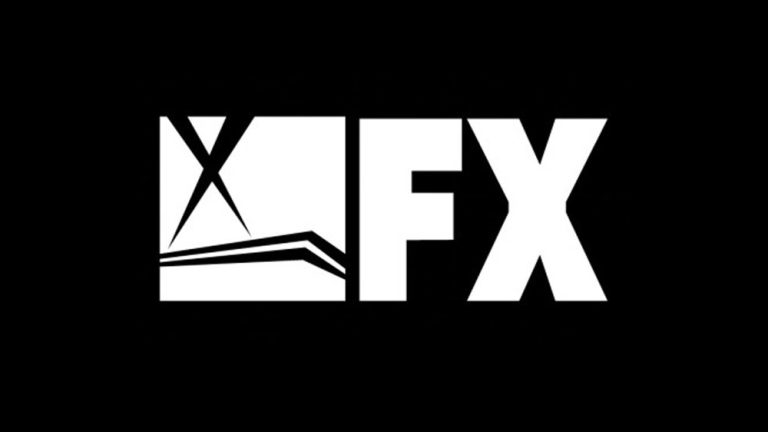 FX Network Responds To Versace Family About American Crime Story Comments