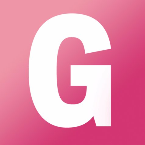 Glamour Magazine Names Former CNN EP as New Editor-in-Chief