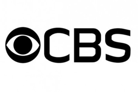 CBS Orders Reboot ‘Magnum P.I.’, ‘Cagney and Lacey’ Pilots, ‘Murphy Brown’ Gets Series Order