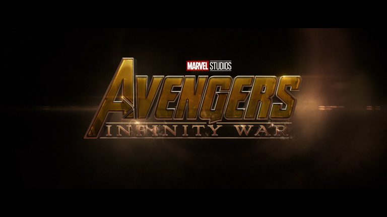 Disney Released The Official Synopsis for Avengers: Infinity War