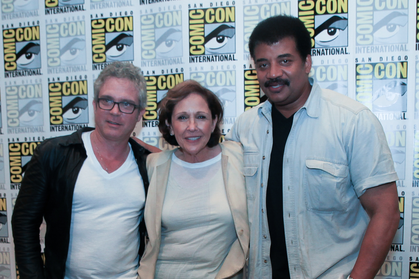 Cosmos Finally Picked Up for a Second Season