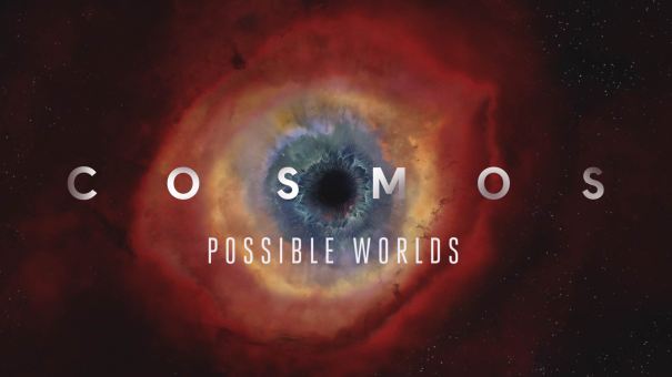 Cosmos Finally Picked Up for a Second Season