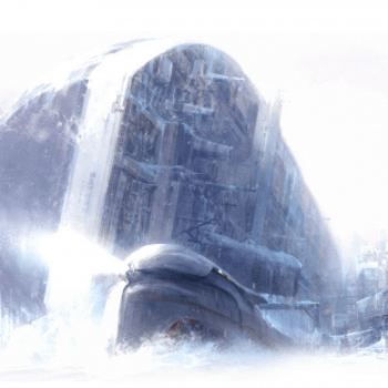 Orphan Black Co-Creator Boards TNT’s Snowpiercer Series As Showrunner