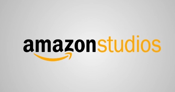 Amazon Studios Nabs TV Rights for Dark Tower, Wheel of Time, Ringworld, and More