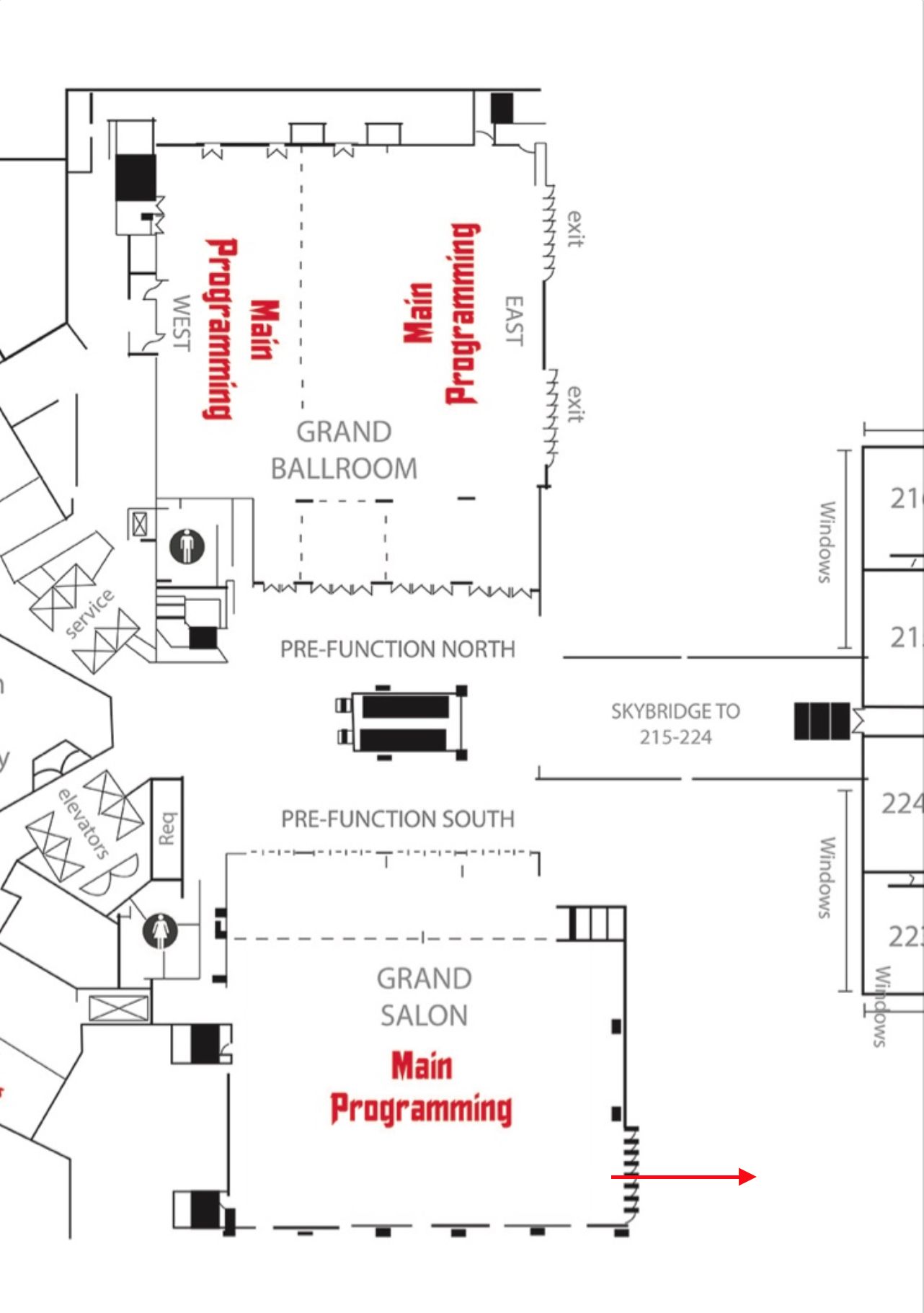 Dragon Con's Two Biggest Cosplay Photoshoots Called Off By Coordinators