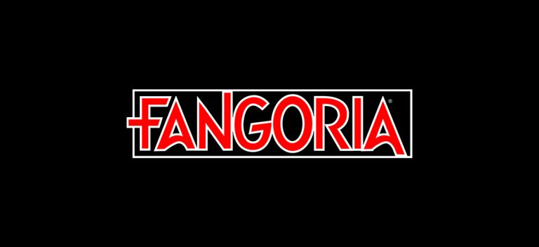 FANGORIA Is Coming Back – in Print Form, Even!