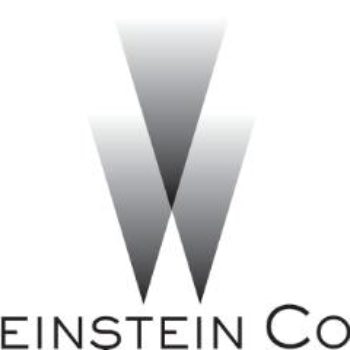 The Weinstein Company Sale Fails- Bankruptcy Is Next Step