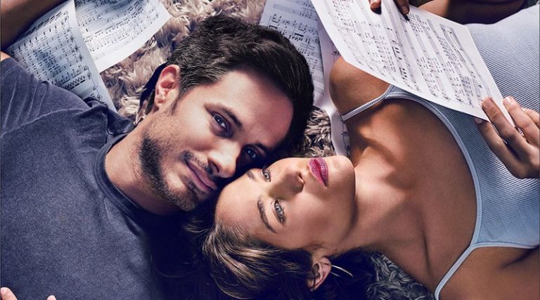 Let’s Talk About Mozart In The Jungle Season 4 Episode 9