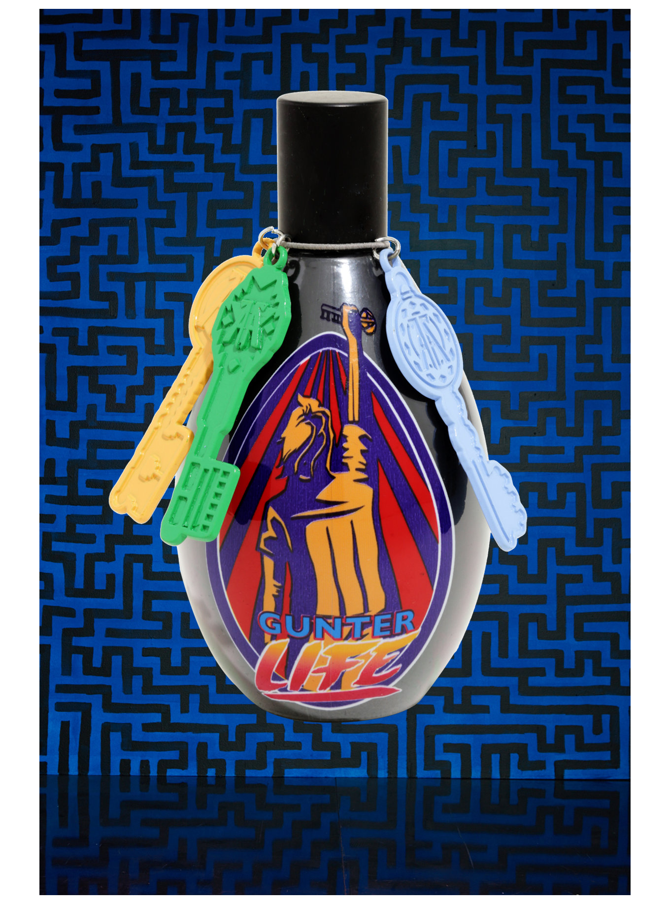 Ready Player One: Hot Topic Releases Their Merchandise, And We Need It ALL