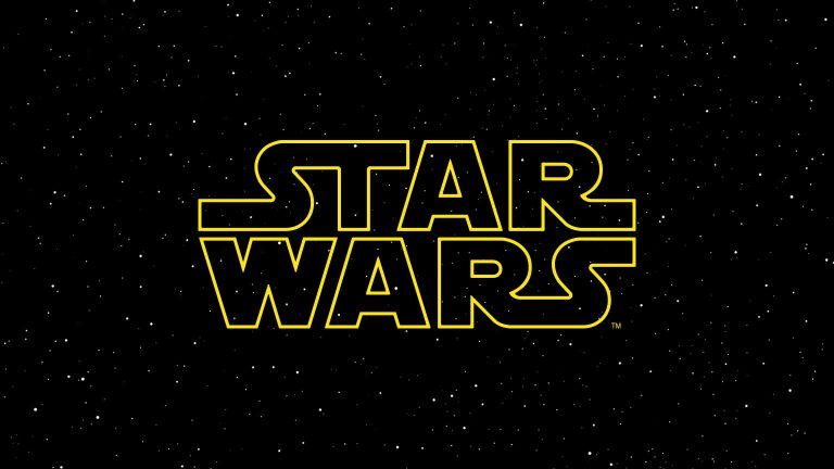 We’re Getting ANOTHER Set Of Star Wars Movies, From Benioff and Weiss