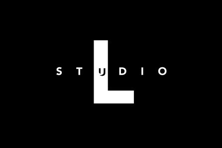 Lionsgate Developing Blair Witch TV Series for Studio L