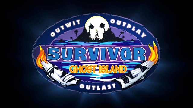 Let’s Talk About Survivor Season 36 (Yes, Really) Premiere