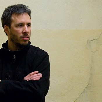 Denis Villeneuve Wants to Do at Least 2 Dune Movies