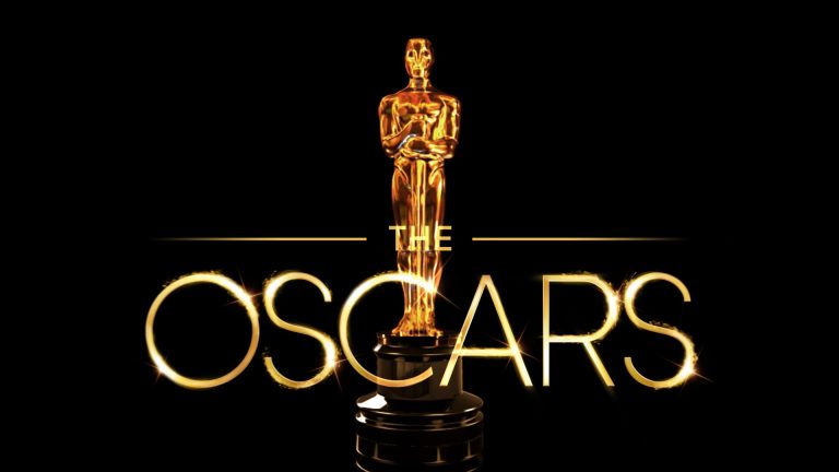 Oscars 2018 Complete Winners List