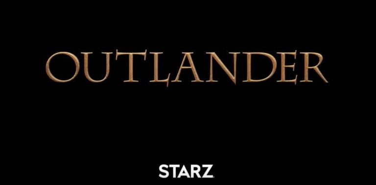 ICYMI: The ‘Outlander’ Emmy For Your Consideration Panel
