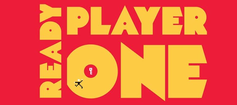 Here’s The Thing About ‘Ready Player One’ Haters- They’re Wrong